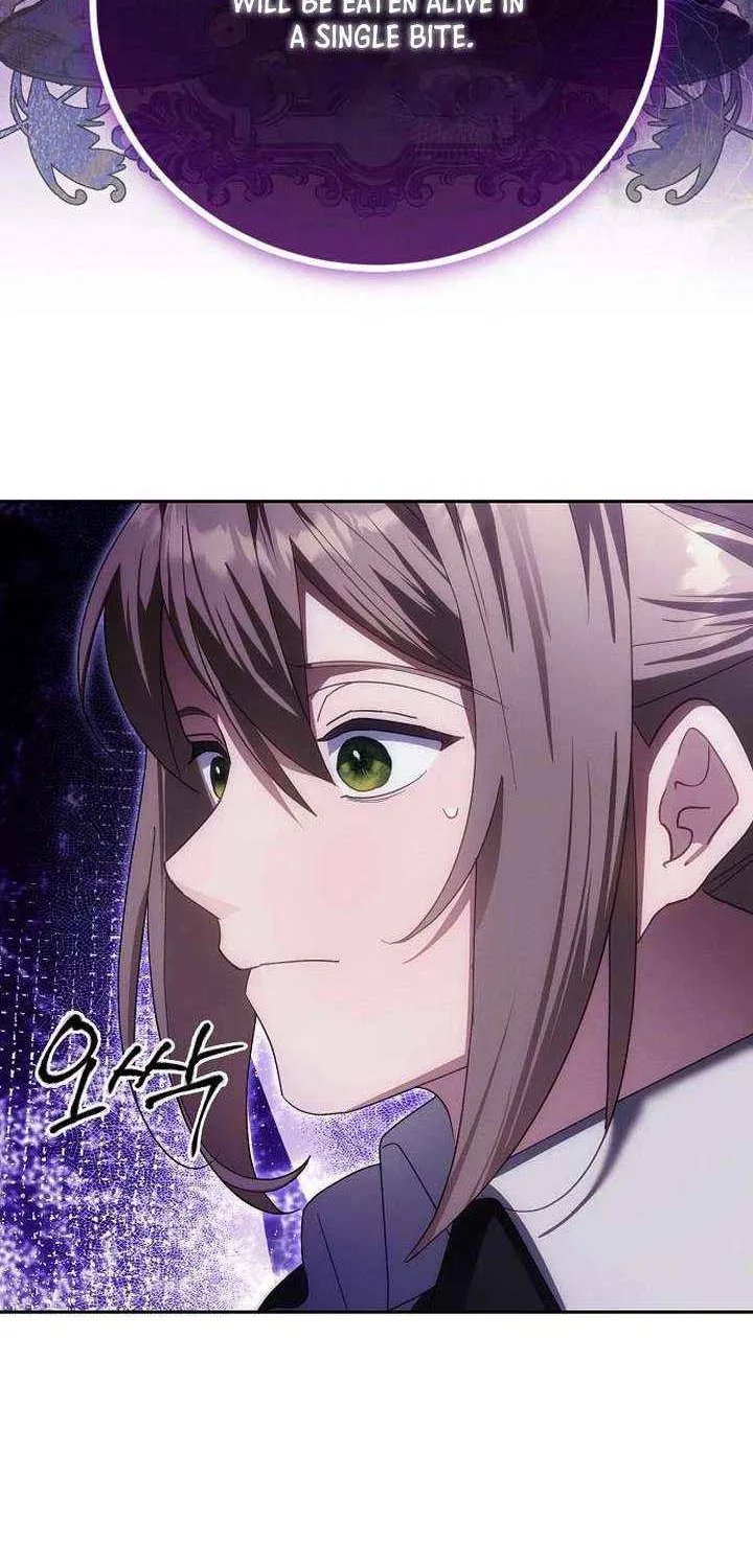 Read Pulling the Grand Duke’s Leash chapter 34 image 54 on Lezhin
