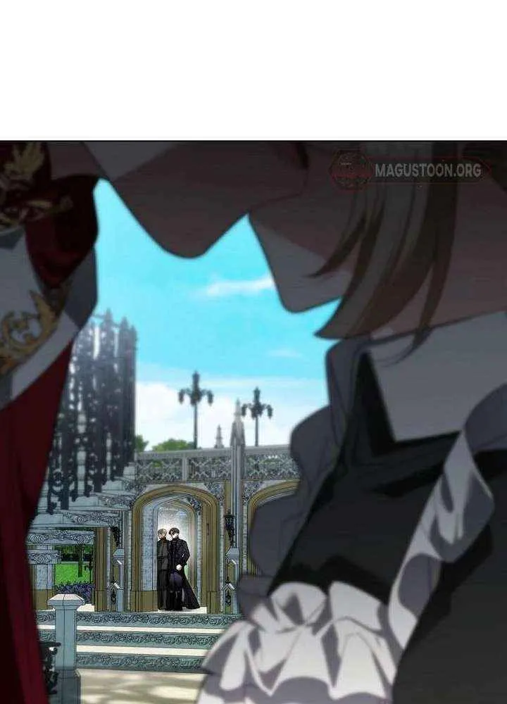 Read Pulling the Grand Duke’s Leash chapter 34 image 55 on Lezhin