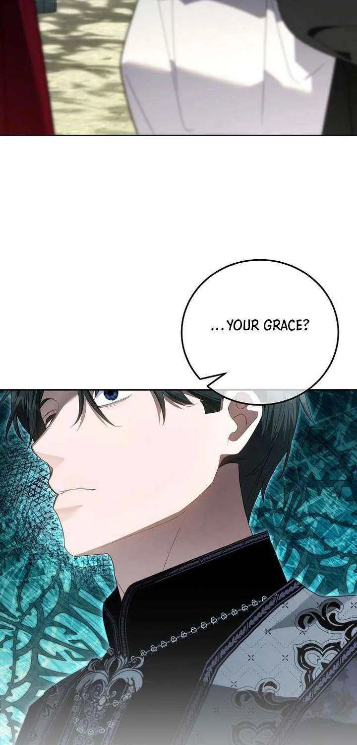 Read Pulling the Grand Duke’s Leash chapter 34 image 56 on Lezhin