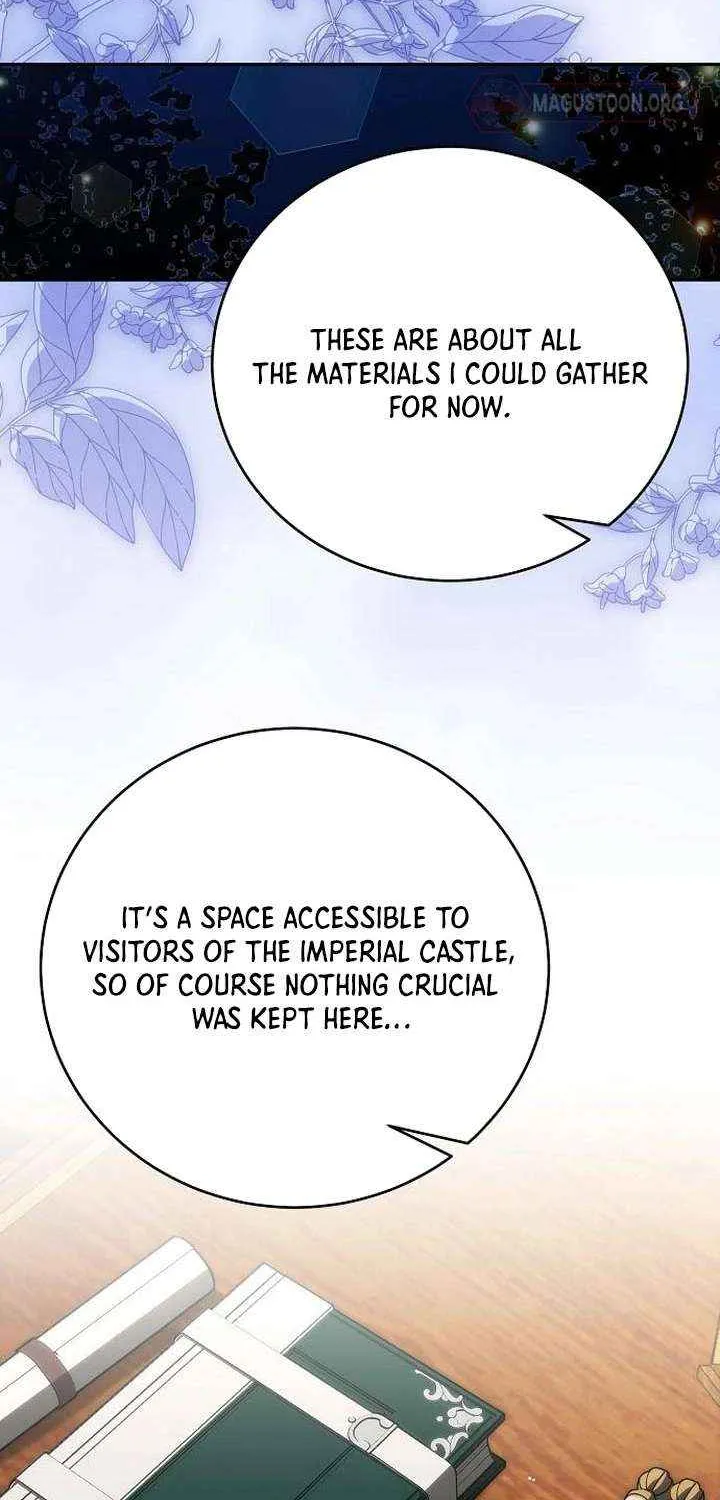 Read Pulling the Grand Duke’s Leash chapter 34 image 59 on Lezhin