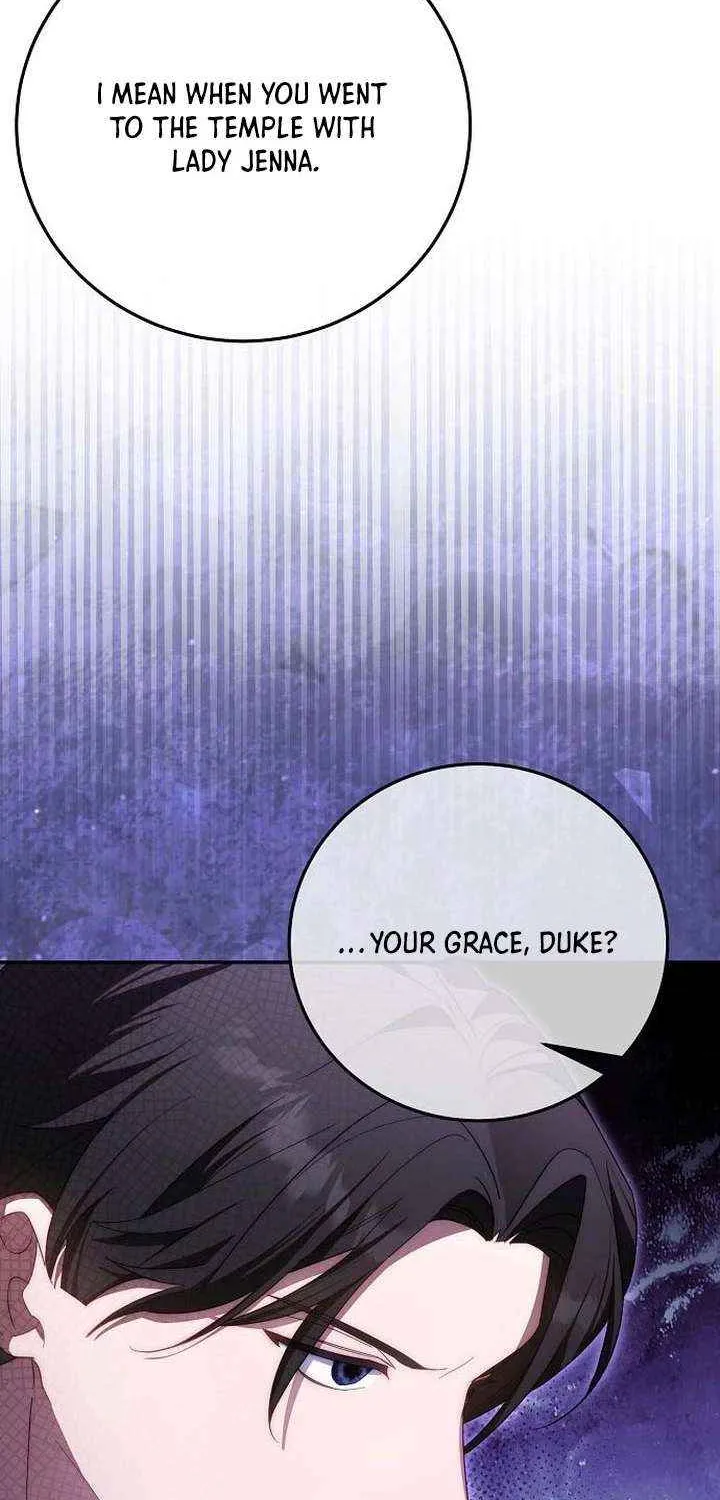 Read Pulling the Grand Duke’s Leash chapter 34 image 63 on Lezhin