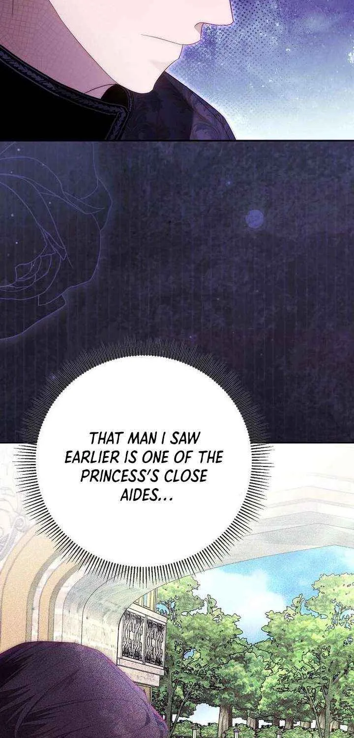 Read Pulling the Grand Duke’s Leash chapter 34 image 64 on Lezhin