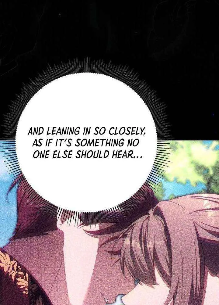 Read Pulling the Grand Duke’s Leash chapter 34 image 66 on Lezhin