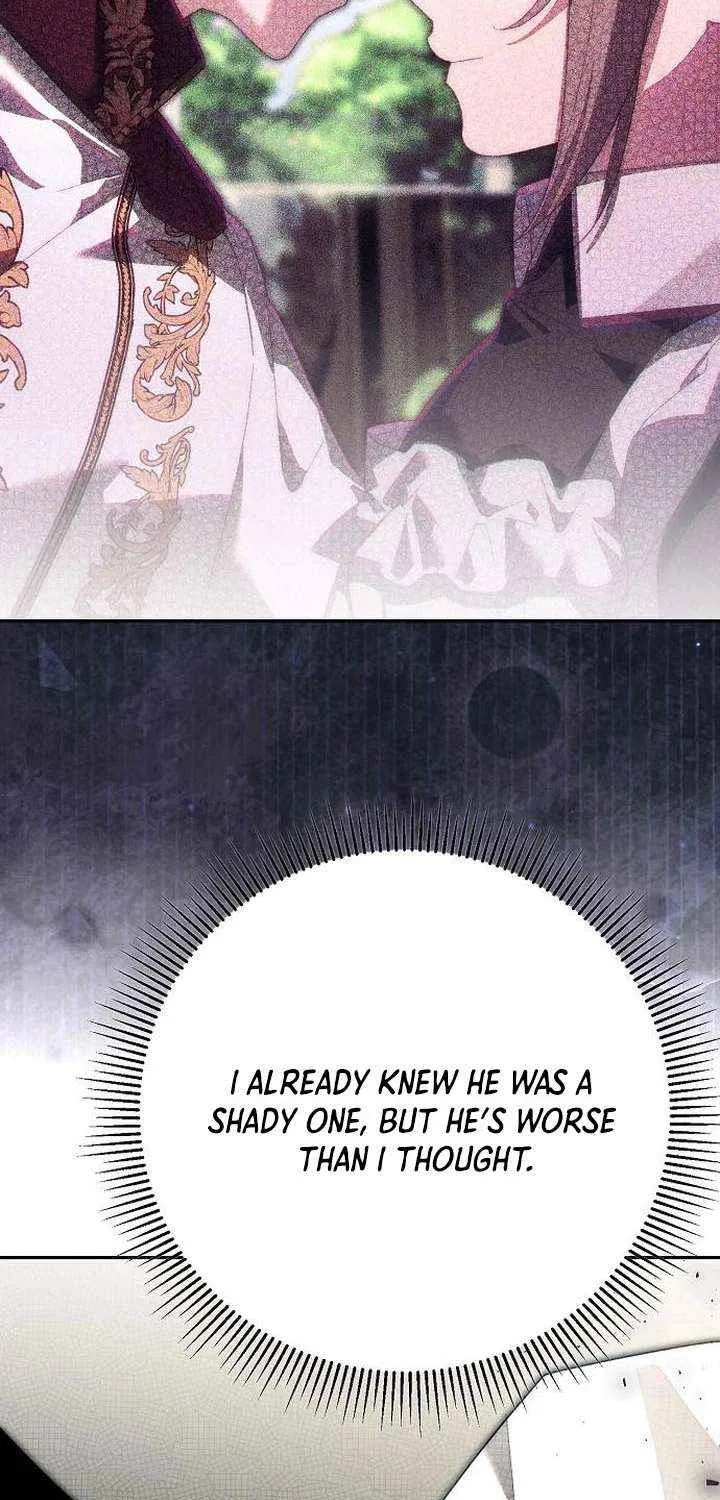 Read Pulling the Grand Duke’s Leash chapter 34 image 67 on Lezhin