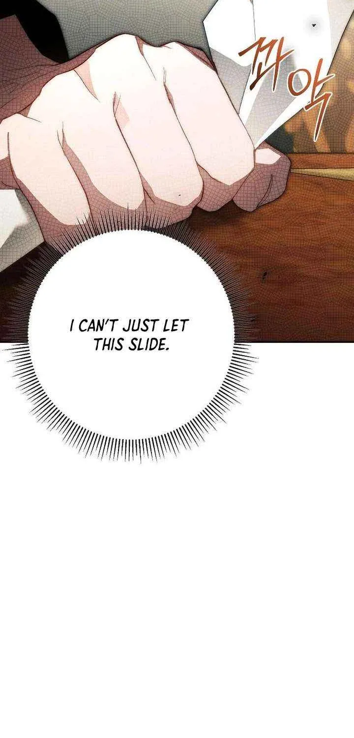 Read Pulling the Grand Duke’s Leash chapter 34 image 68 on Lezhin