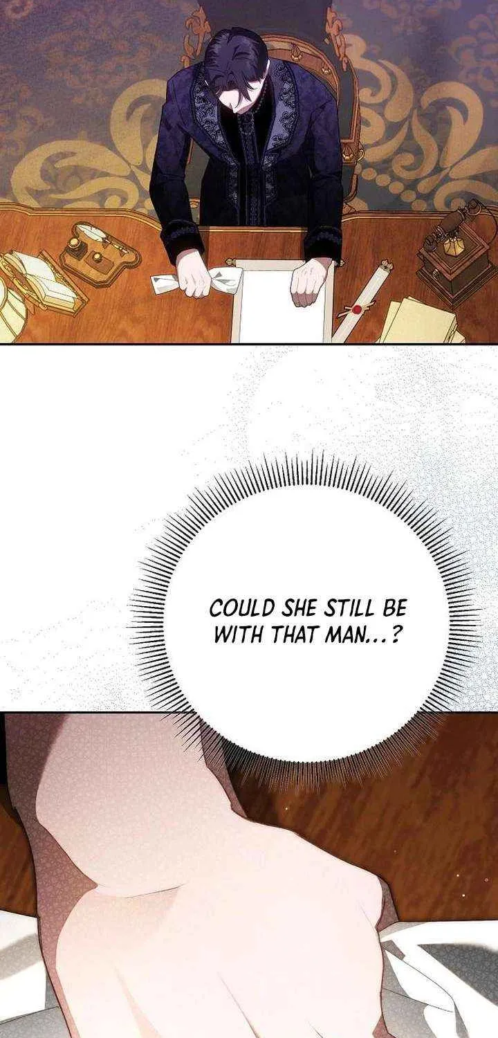 Read Pulling the Grand Duke’s Leash chapter 34 image 72 on Lezhin