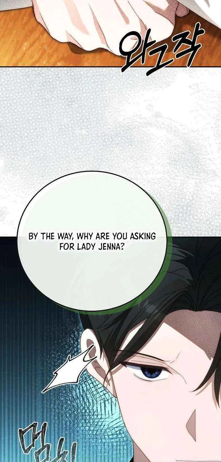 Read Pulling the Grand Duke’s Leash chapter 34 image 73 on Lezhin