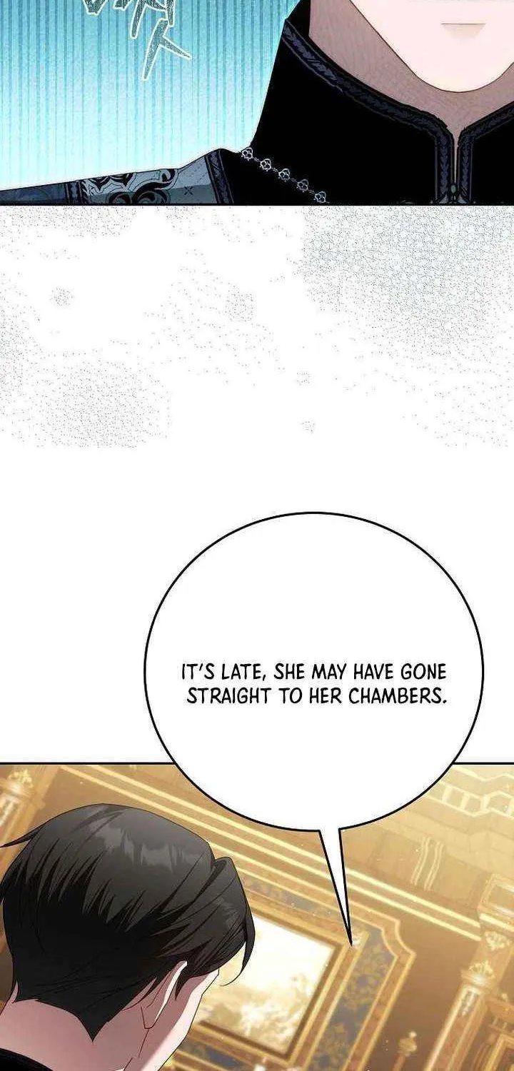 Read Pulling the Grand Duke’s Leash chapter 34 image 74 on Lezhin