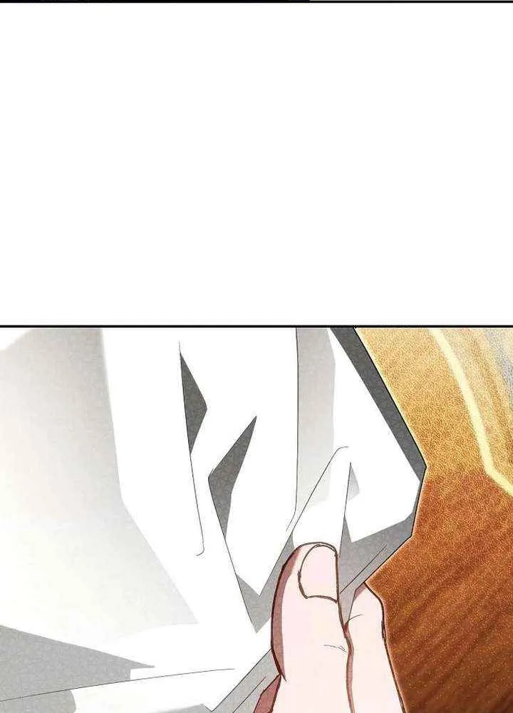 Read Pulling the Grand Duke’s Leash chapter 34 image 77 on Lezhin