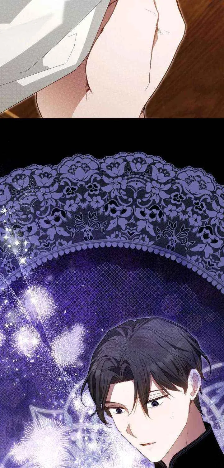 Read Pulling the Grand Duke’s Leash chapter 34 image 78 on Lezhin