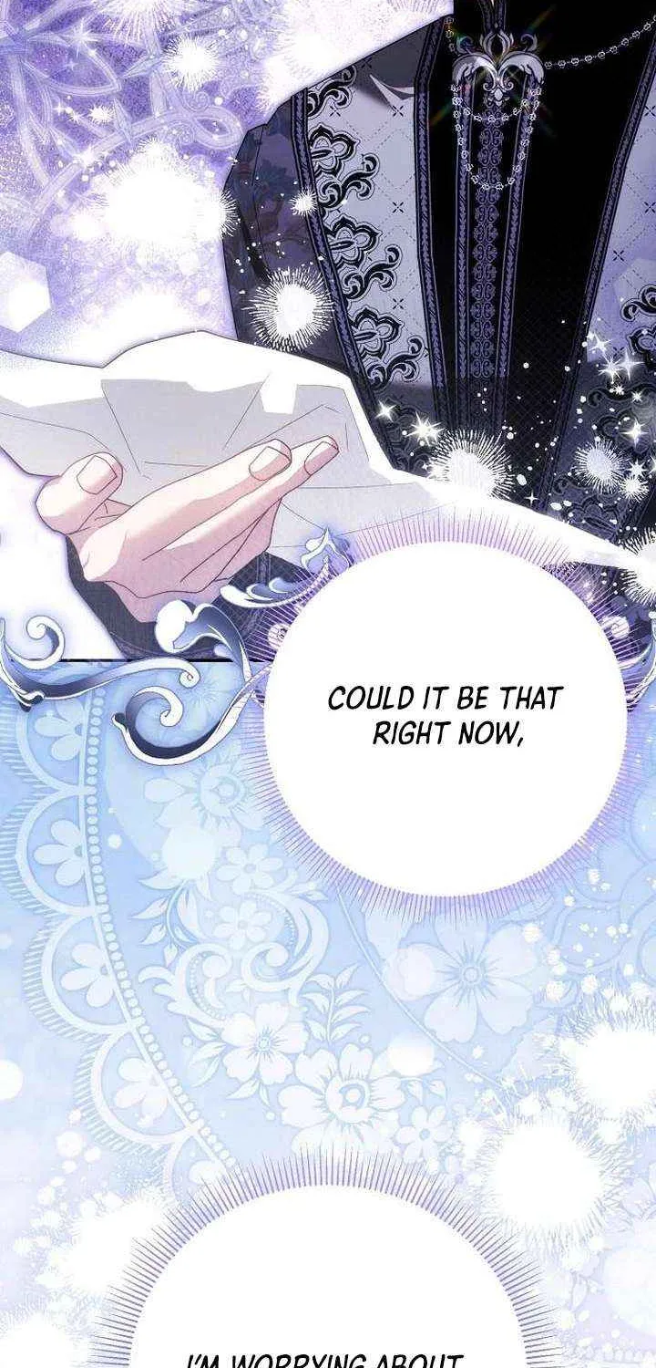 Read Pulling the Grand Duke’s Leash chapter 34 image 79 on Lezhin
