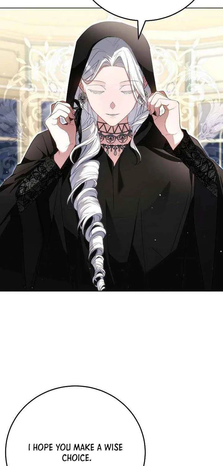 Read Pulling the Grand Duke’s Leash chapter 34 image 8 on Lezhin