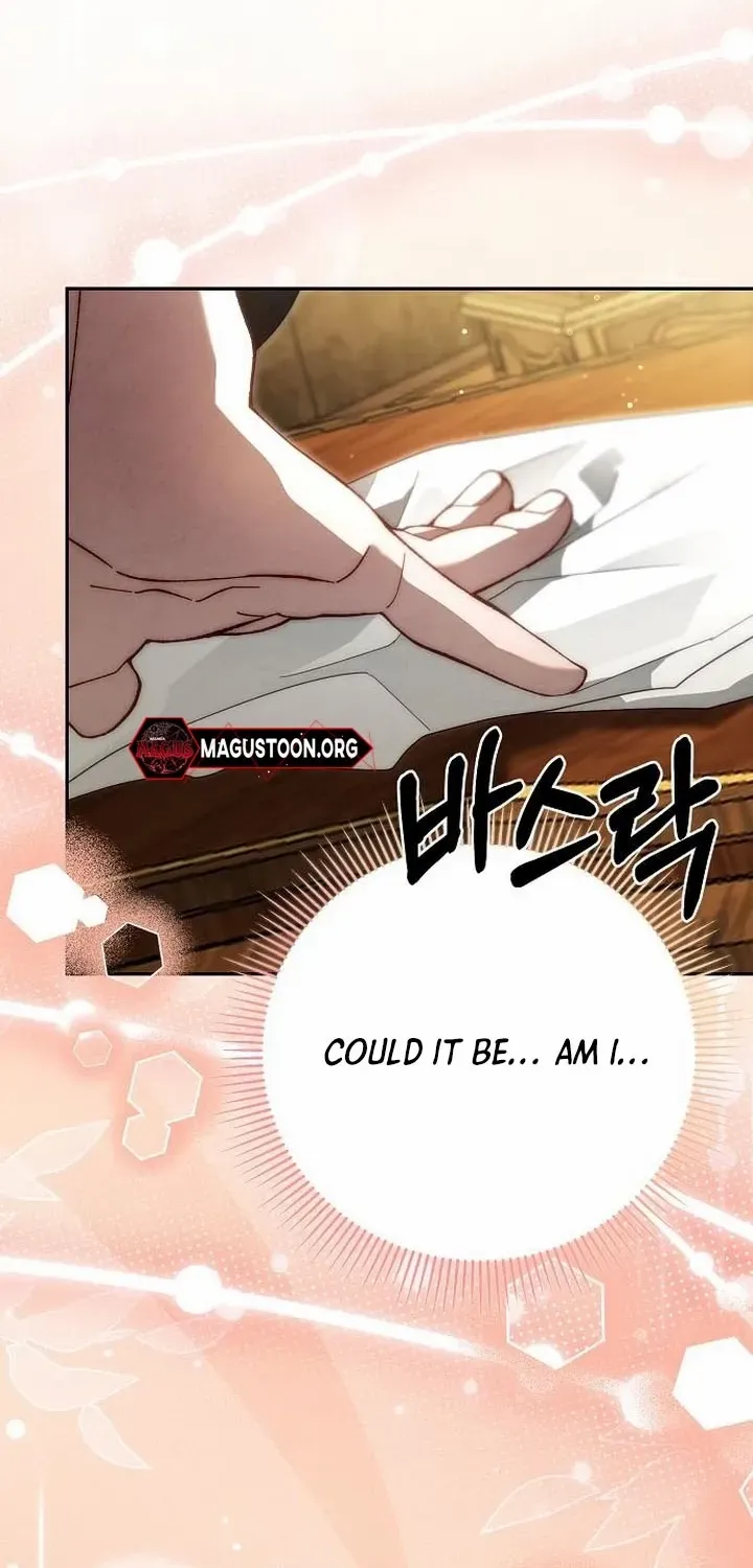 Read Pulling the Grand Duke’s Leash chapter 35 image 1 on Lezhin
