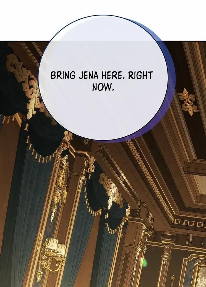 Read Pulling the Grand Duke’s Leash chapter 35 image 10 on Lezhin
