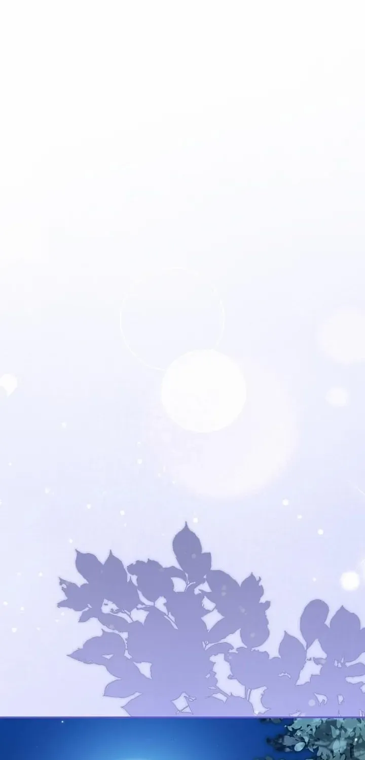 Read Pulling the Grand Duke’s Leash chapter 35 image 12 on Lezhin