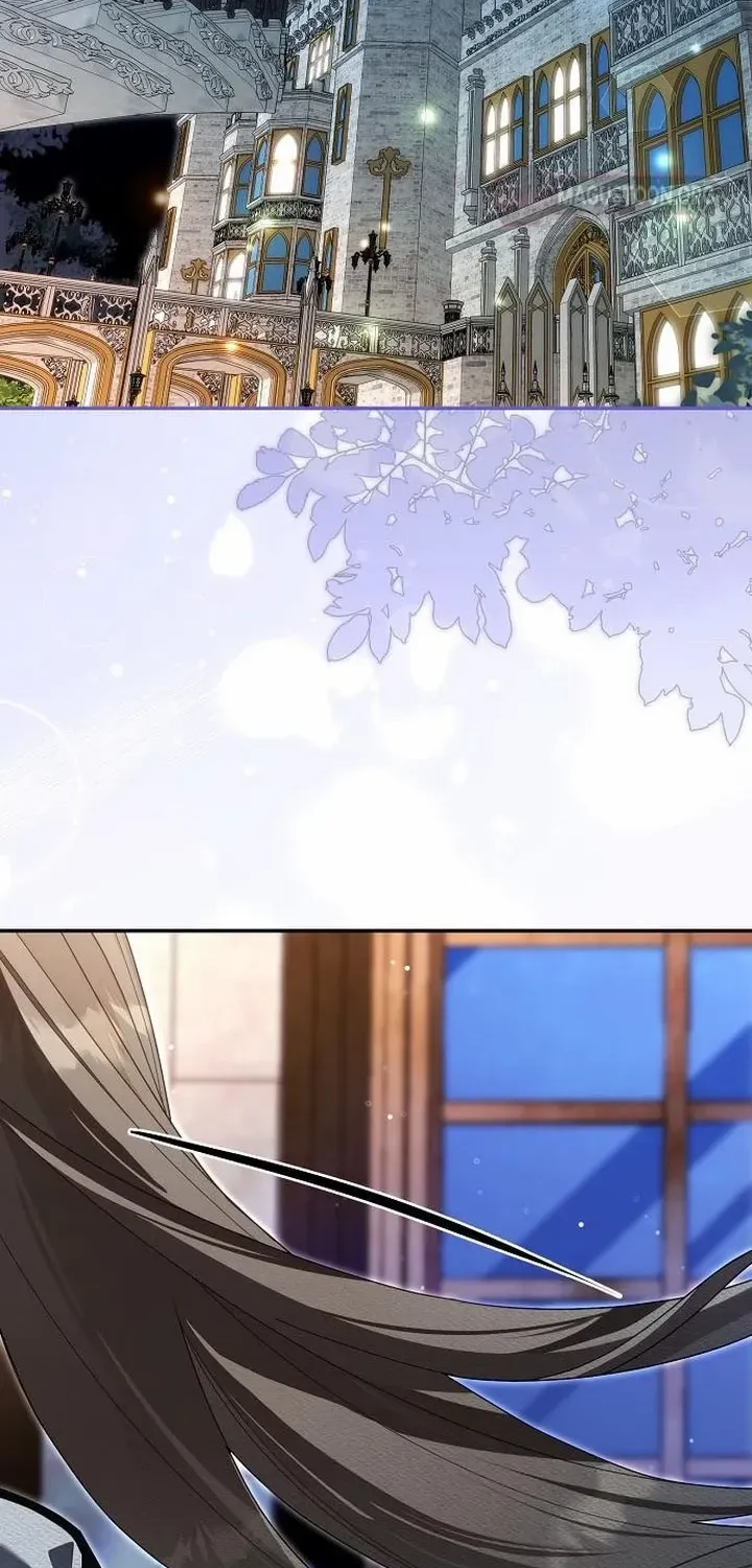 Read Pulling the Grand Duke’s Leash chapter 35 image 14 on Lezhin
