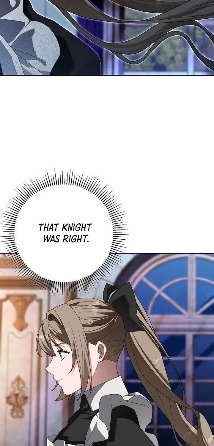 Read Pulling the Grand Duke’s Leash chapter 35 image 15 on Lezhin