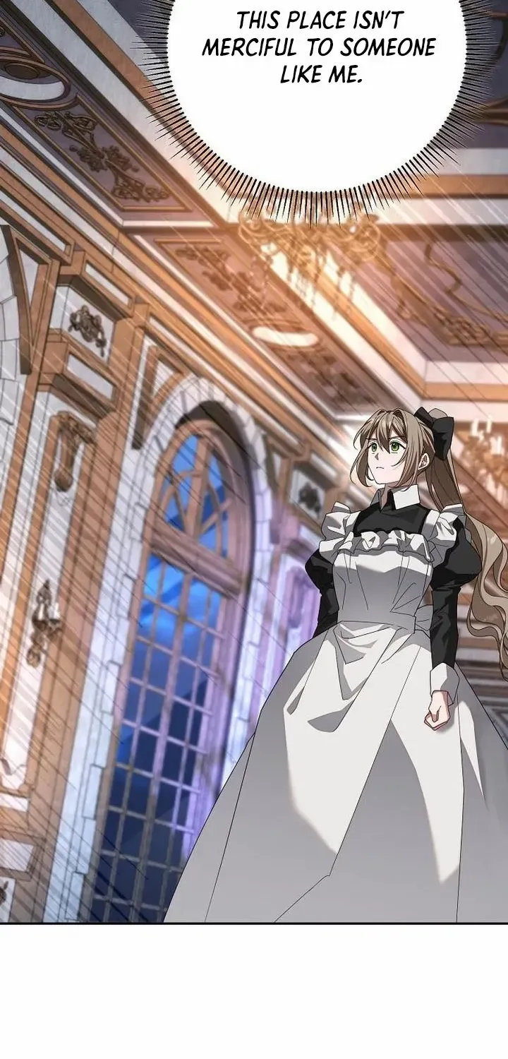 Read Pulling the Grand Duke’s Leash chapter 35 image 18 on Lezhin