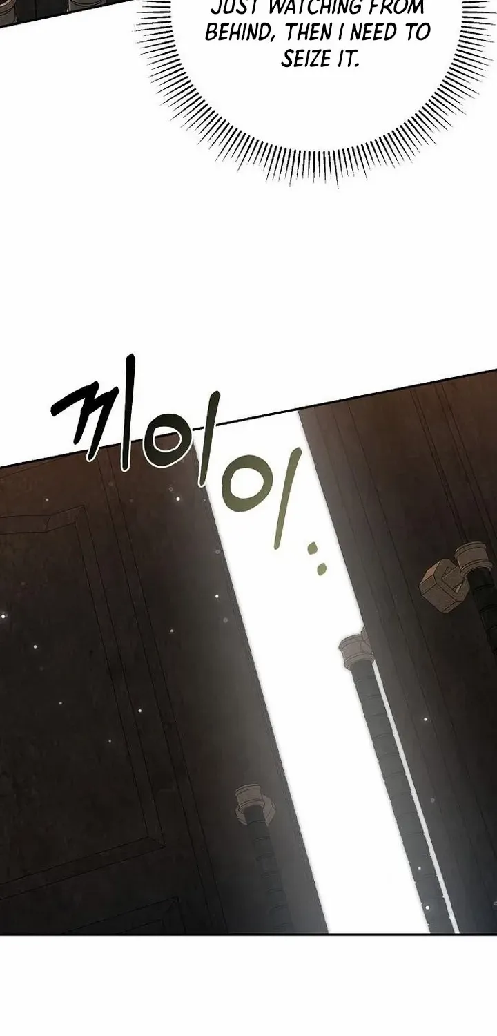 Read Pulling the Grand Duke’s Leash chapter 35 image 20 on Lezhin