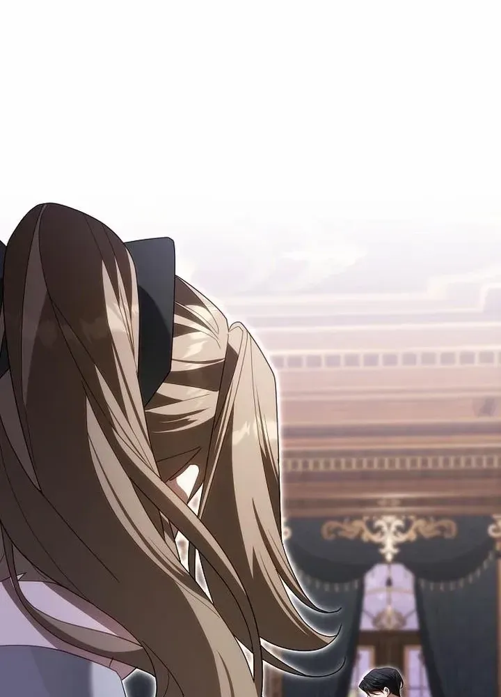 Read Pulling the Grand Duke’s Leash chapter 35 image 21 on Lezhin