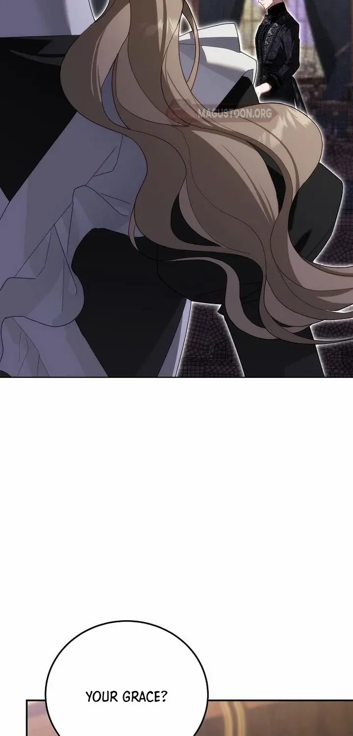 Read Pulling the Grand Duke’s Leash chapter 35 image 22 on Lezhin