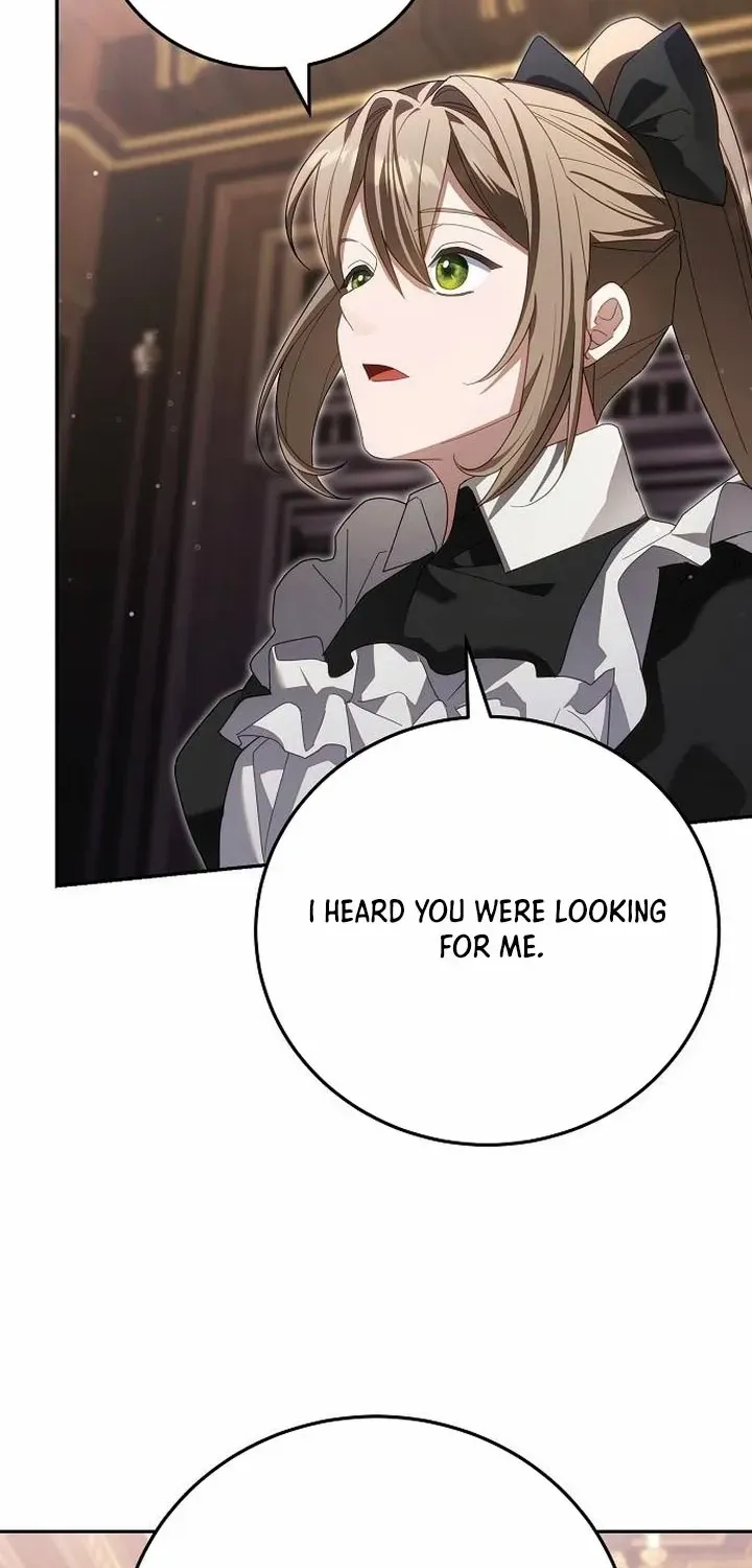 Read Pulling the Grand Duke’s Leash chapter 35 image 23 on Lezhin