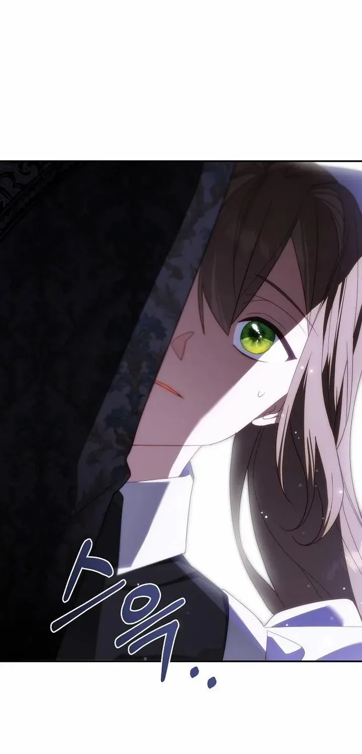Read Pulling the Grand Duke’s Leash chapter 35 image 26 on Lezhin