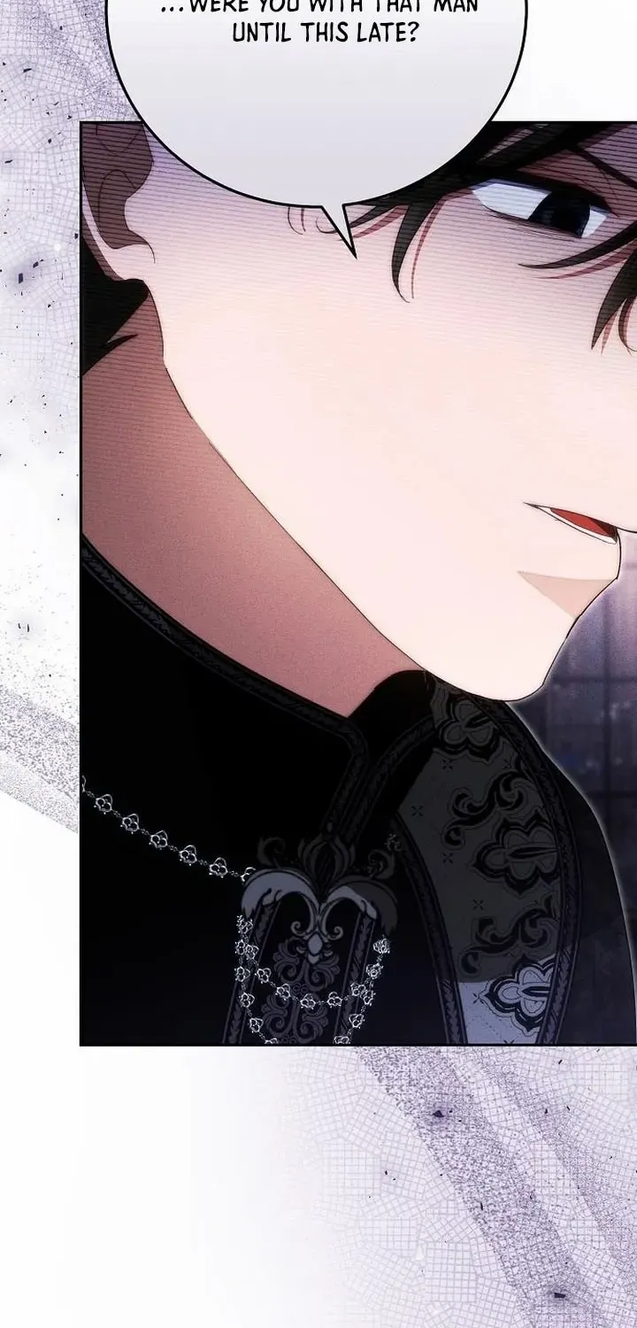 Read Pulling the Grand Duke’s Leash chapter 35 image 28 on Lezhin