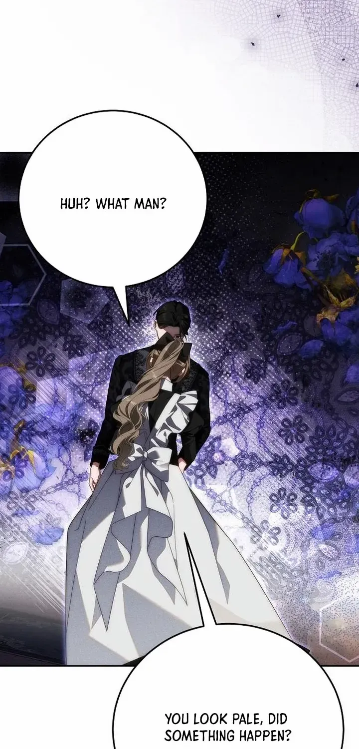 Read Pulling the Grand Duke’s Leash chapter 35 image 29 on Lezhin