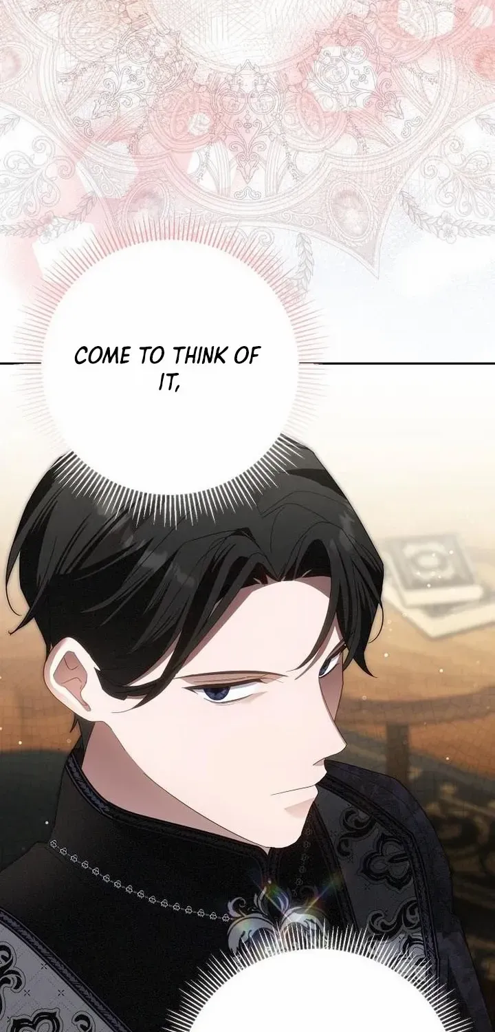 Read Pulling the Grand Duke’s Leash chapter 35 image 3 on Lezhin