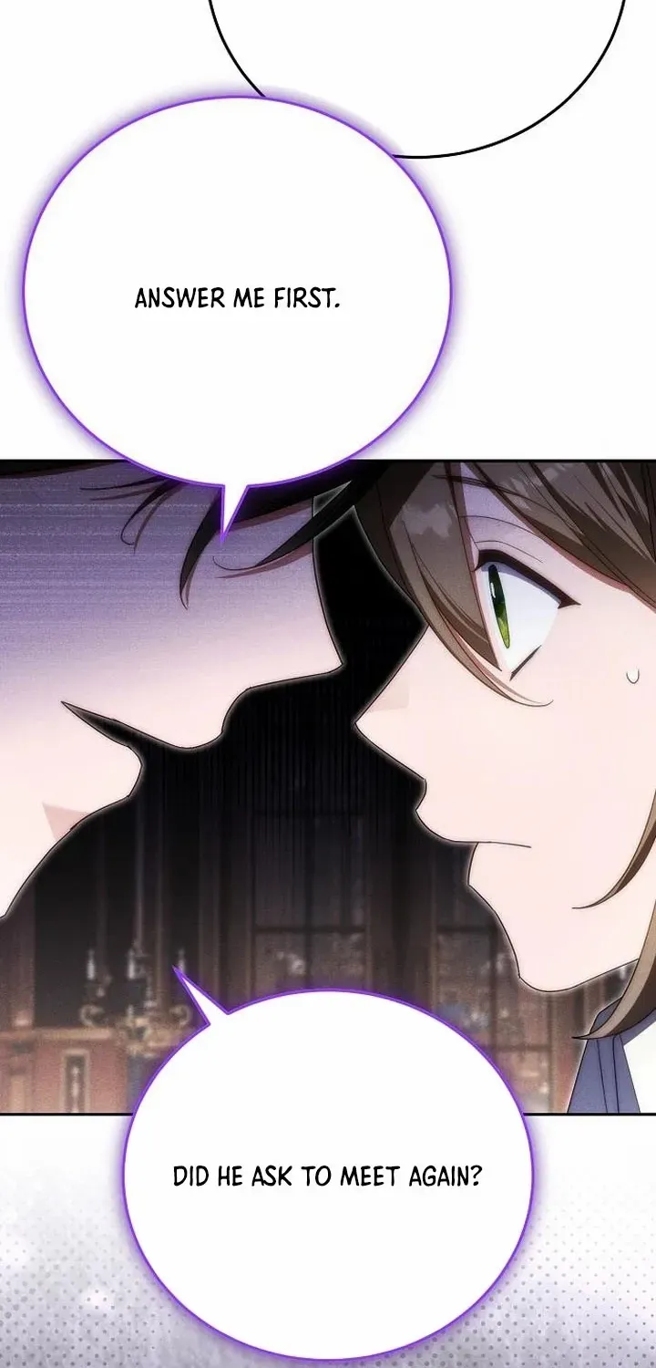 Read Pulling the Grand Duke’s Leash chapter 35 image 30 on Lezhin