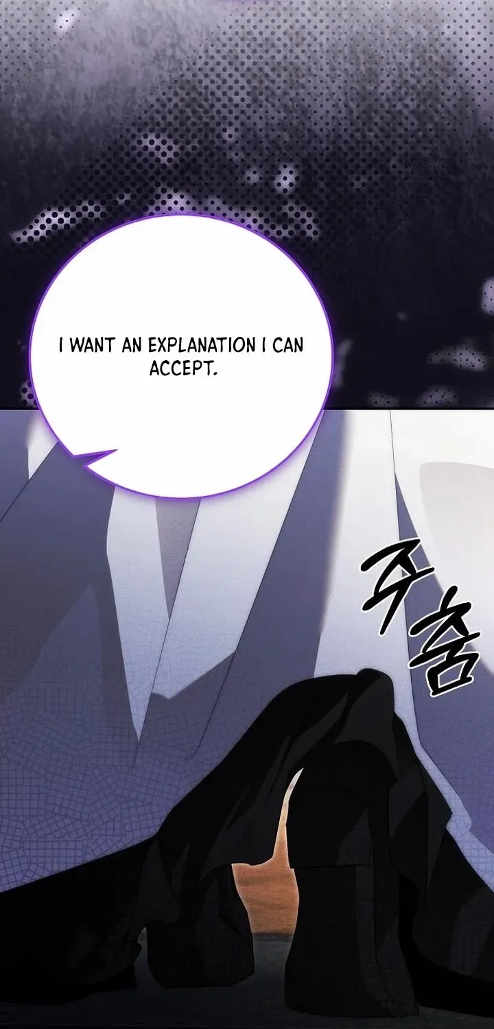 Read Pulling the Grand Duke’s Leash chapter 35 image 31 on Lezhin