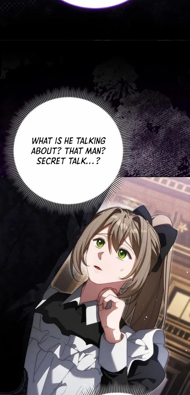 Read Pulling the Grand Duke’s Leash chapter 35 image 33 on Lezhin