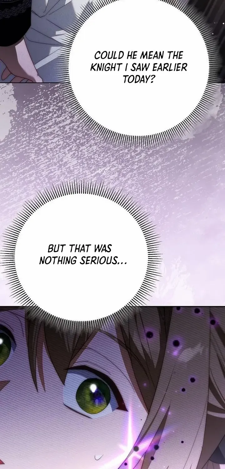 Read Pulling the Grand Duke’s Leash chapter 35 image 34 on Lezhin