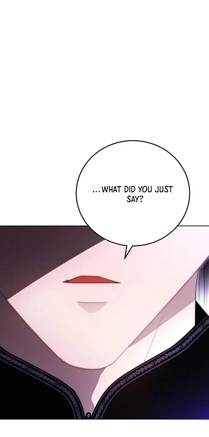 Read Pulling the Grand Duke’s Leash chapter 35 image 40 on Lezhin