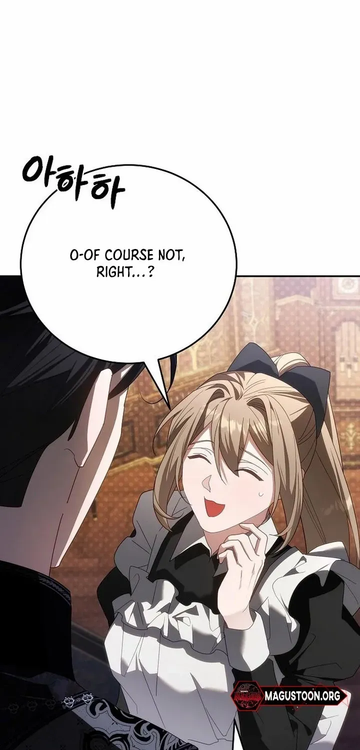 Read Pulling the Grand Duke’s Leash chapter 35 image 41 on Lezhin