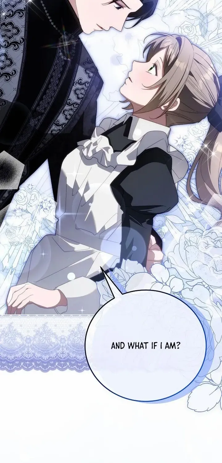 Read Pulling the Grand Duke’s Leash chapter 35 image 46 on Lezhin