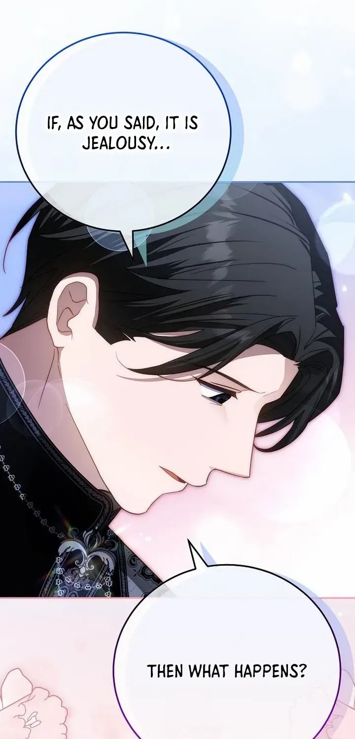Read Pulling the Grand Duke’s Leash chapter 35 image 47 on Lezhin