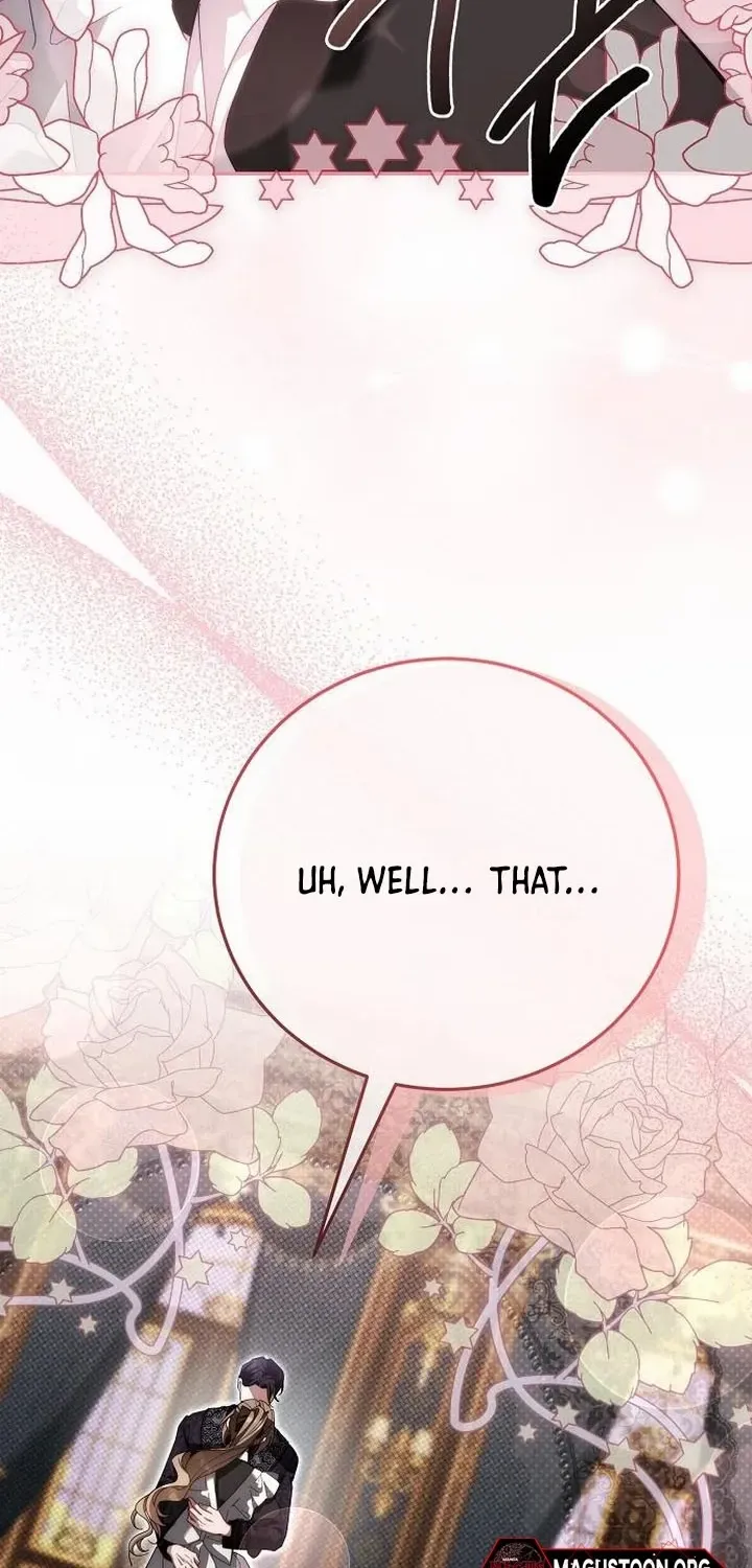 Read Pulling the Grand Duke’s Leash chapter 35 image 49 on Lezhin