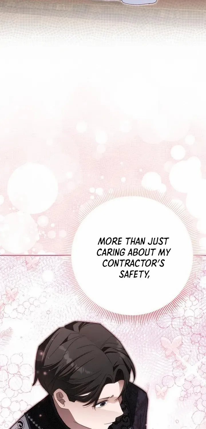 Read Pulling the Grand Duke’s Leash chapter 35 image 5 on Lezhin