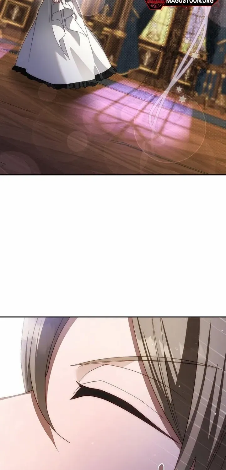 Read Pulling the Grand Duke’s Leash chapter 35 image 50 on Lezhin