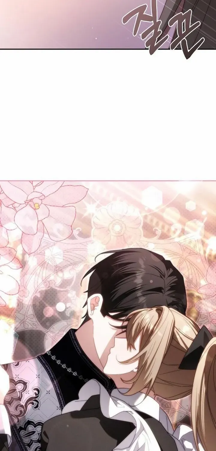 Read Pulling the Grand Duke’s Leash chapter 35 image 51 on Lezhin