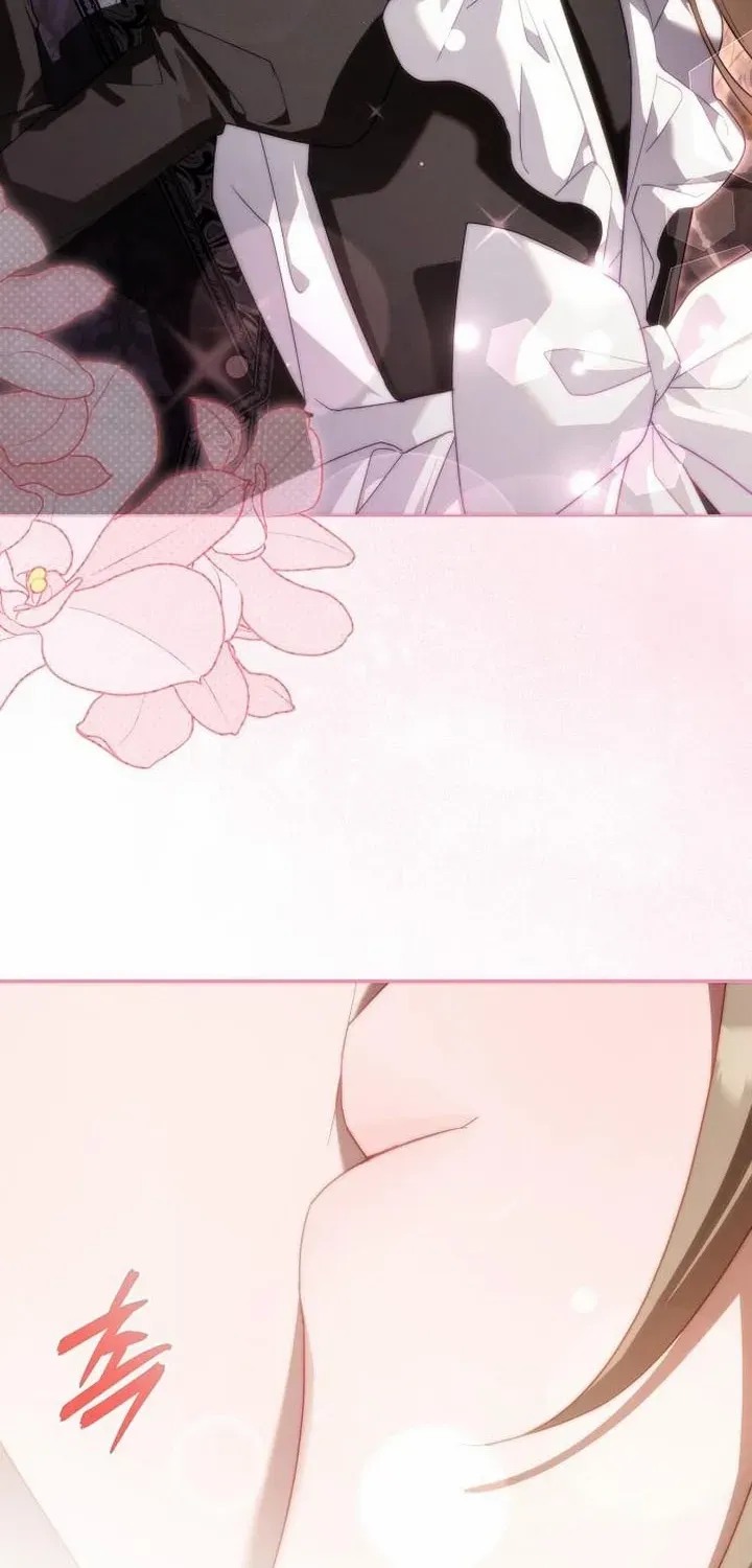 Read Pulling the Grand Duke’s Leash chapter 35 image 52 on Lezhin