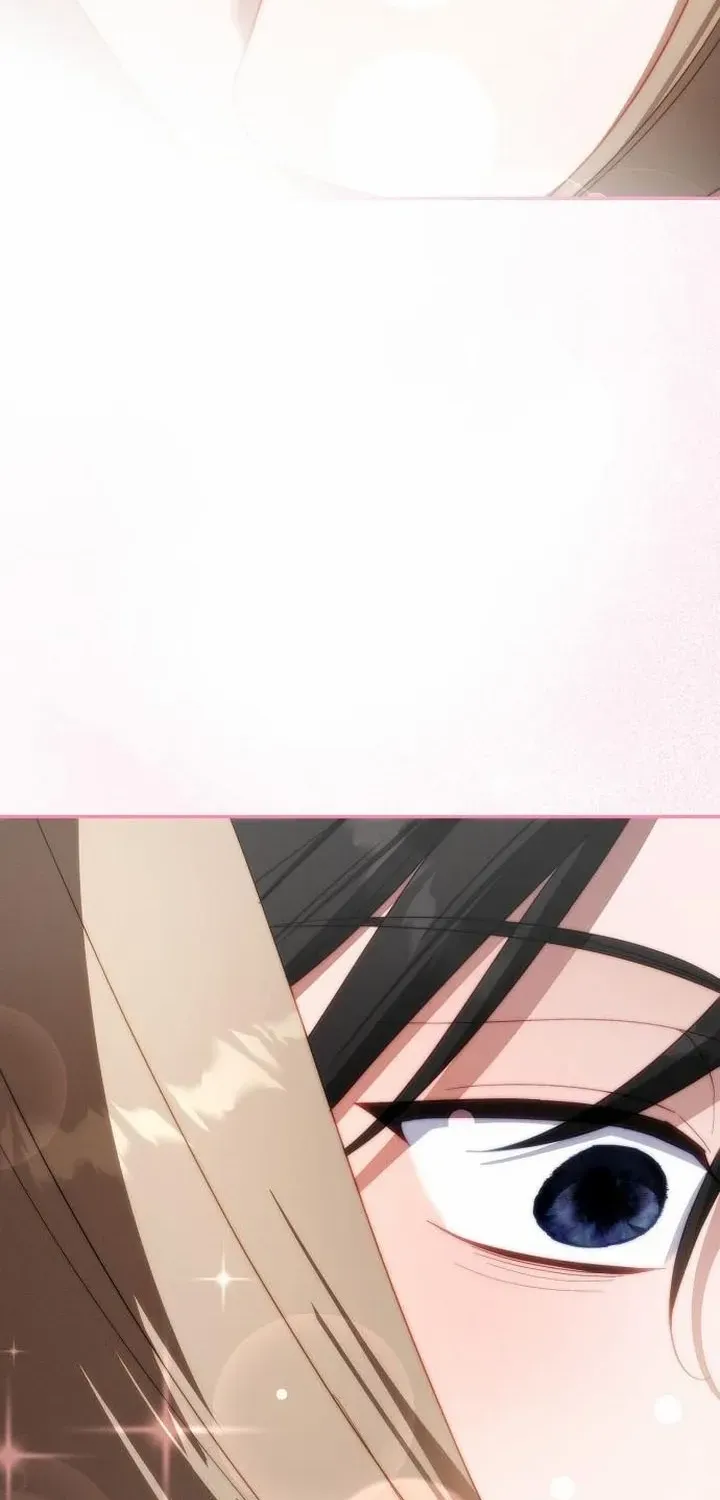 Read Pulling the Grand Duke’s Leash chapter 35 image 53 on Lezhin