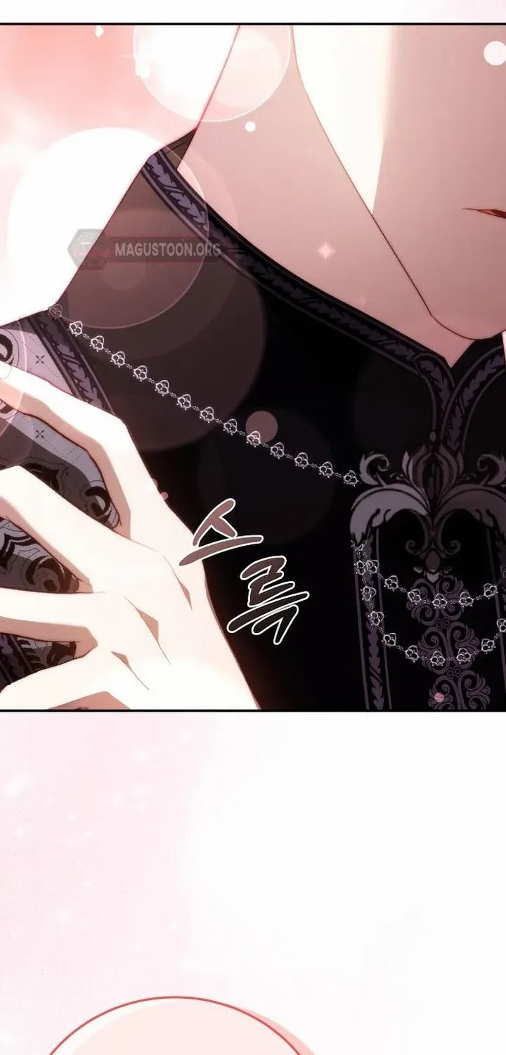 Read Pulling the Grand Duke’s Leash chapter 35 image 55 on Lezhin