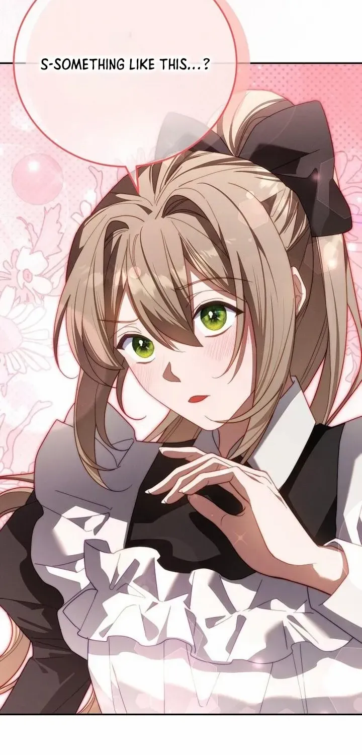 Read Pulling the Grand Duke’s Leash chapter 35 image 56 on Lezhin