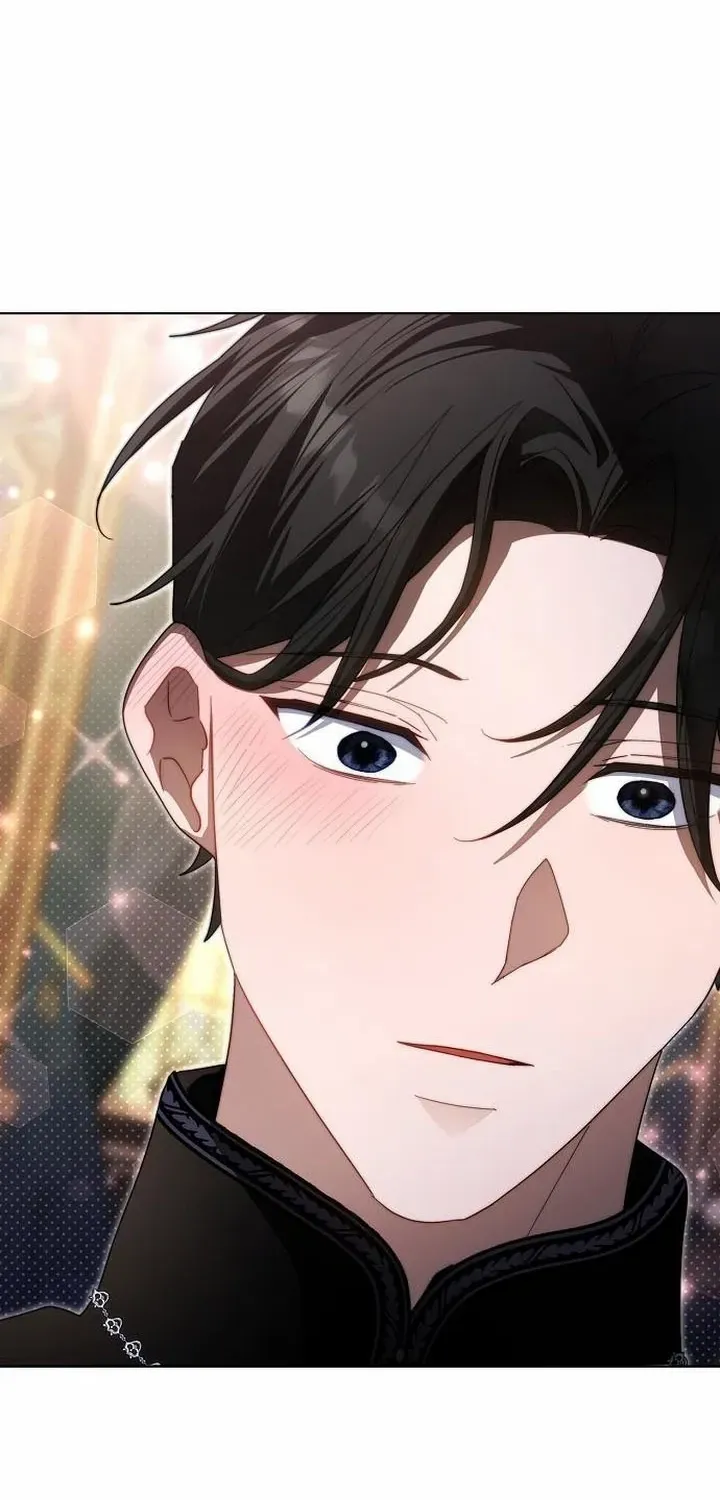 Read Pulling the Grand Duke’s Leash chapter 35 image 57 on Lezhin