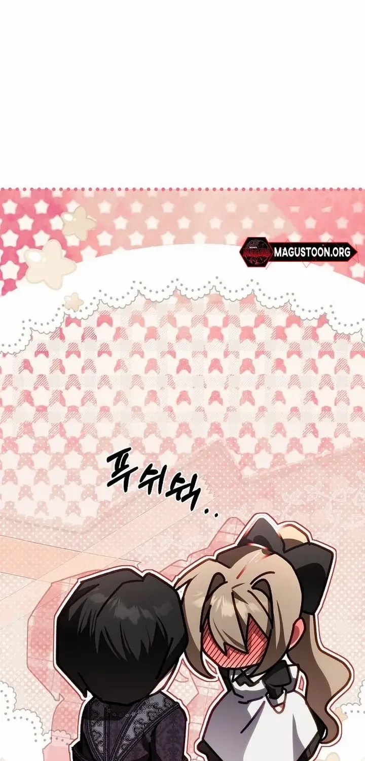 Read Pulling the Grand Duke’s Leash chapter 35 image 58 on Lezhin