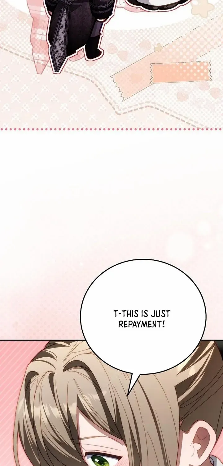 Read Pulling the Grand Duke’s Leash chapter 35 image 59 on Lezhin