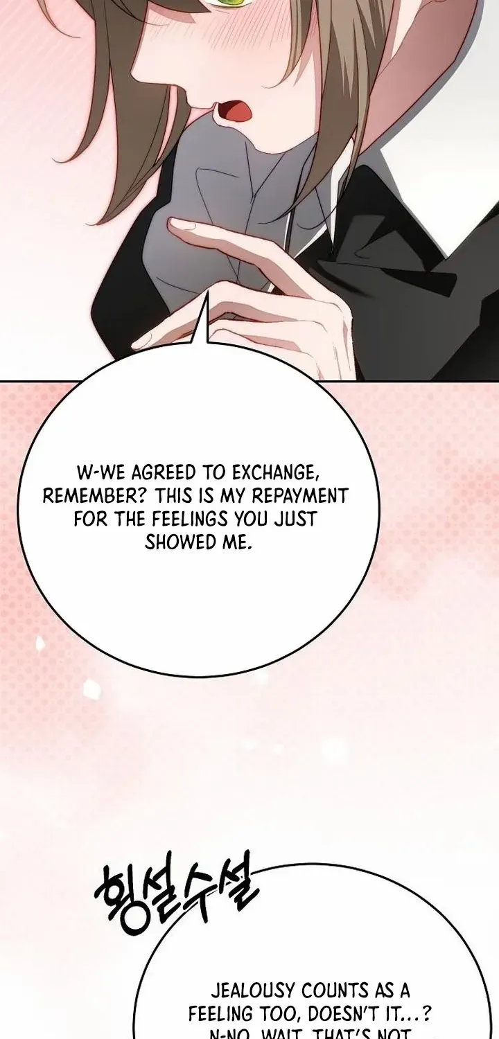 Read Pulling the Grand Duke’s Leash chapter 35 image 60 on Lezhin